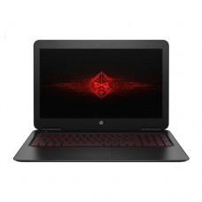 HP  Omen 15t-ax000 - C-Gaming-i7-7700hq-16gb-1tb